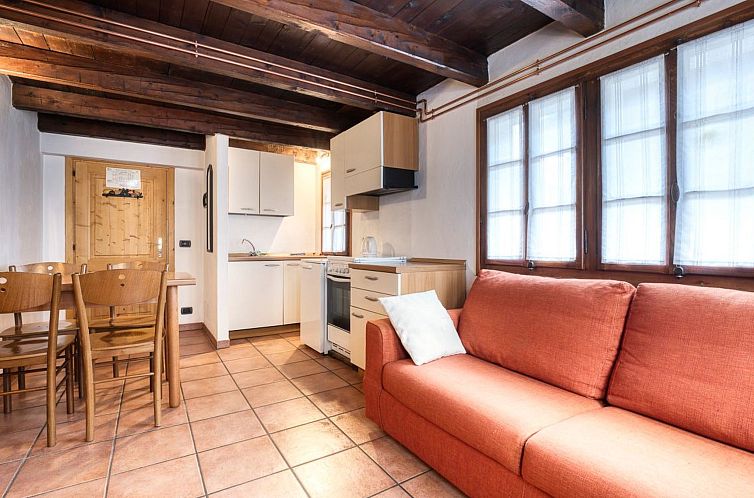 Appartement Wohnung in Roco Country Centre 4