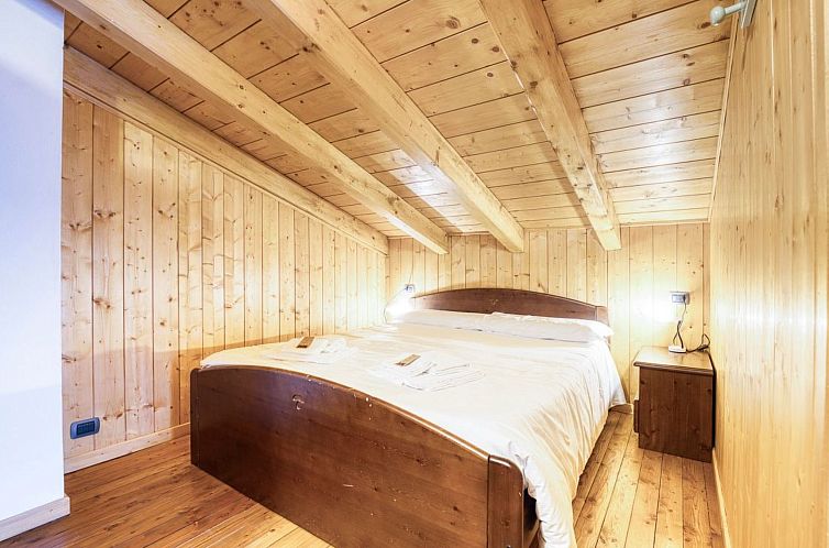Appartement Wohnung in Roco Country Centre 4