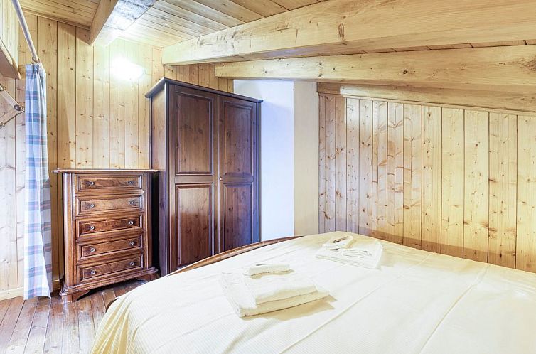 Appartement Wohnung in Roco Country Centre 4