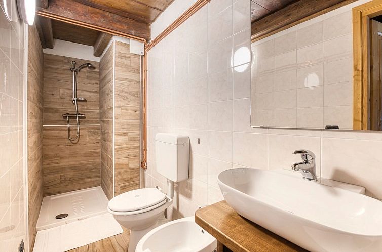 Appartement Wohnung in Roco Country Centre 4