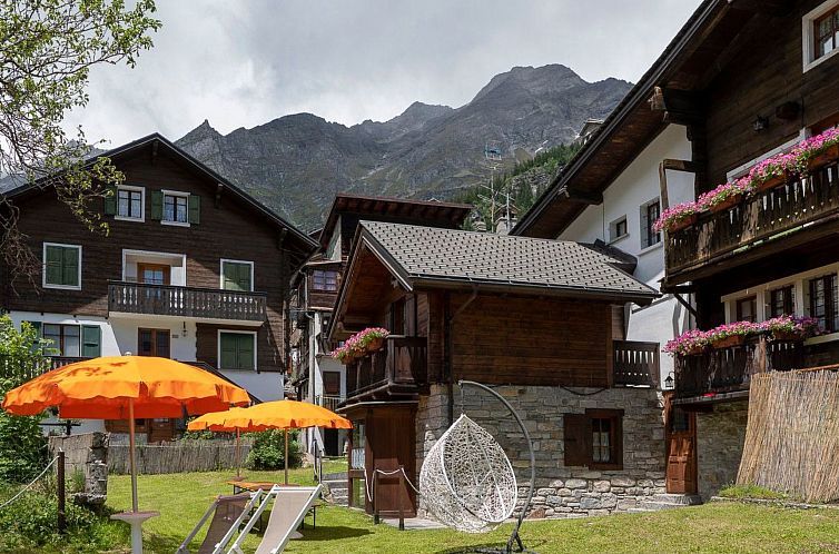 Appartement Wohnung in Roco Country Centre 4