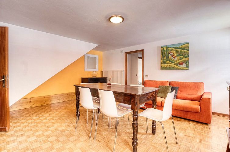 Appartement Central Square Wohnung