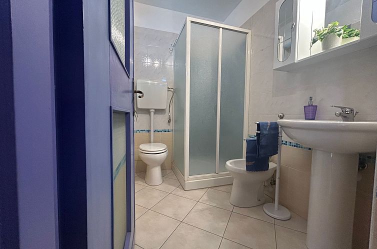 Appartement Casa il Cuore delle Langhe bei Holiday World