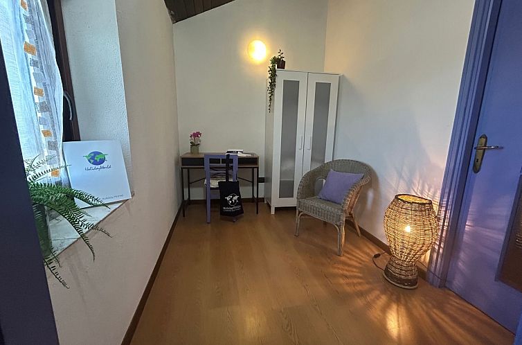 Appartement Casa il Cuore delle Langhe bei Holiday World