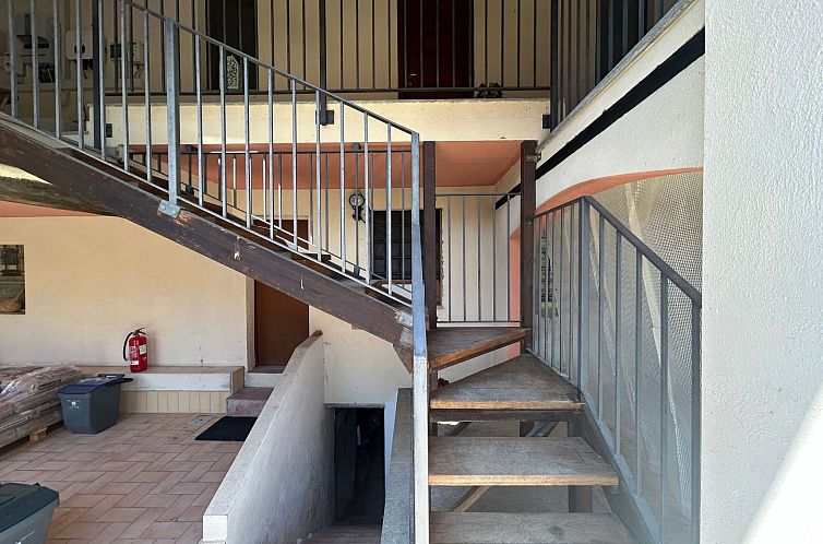 Appartement Casa il Cuore delle Langhe bei Holiday World