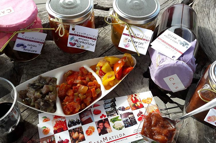 Appartement Miniloft-Siedlung mit Schwimmbad