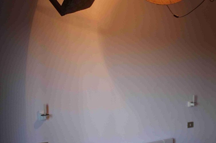 Appartement Familienanwesen mit Gemeinschaftspool