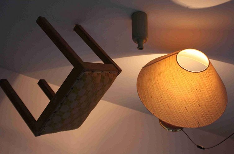 Appartement Familienanwesen mit Gemeinschaftspool