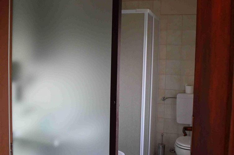 Appartement Familienanwesen mit Gemeinschaftspool