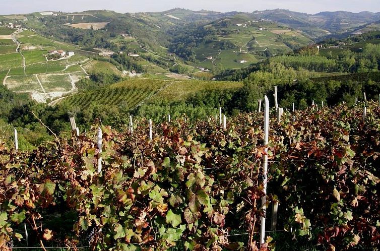 Appartement Familienanwesen mit Gemeinschaftspool