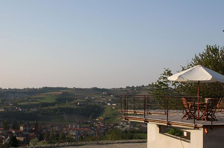 Appartement Familienanwesen mit Gemeinschaftspool