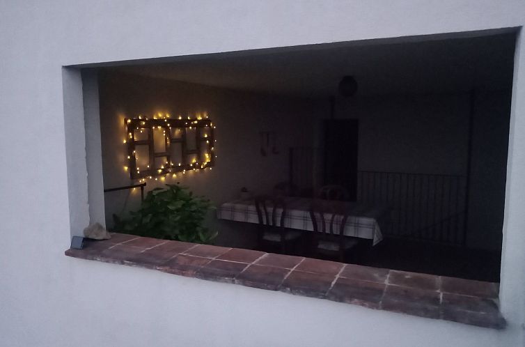 Appartement Wohnung "Unglaubliche Aussicht"