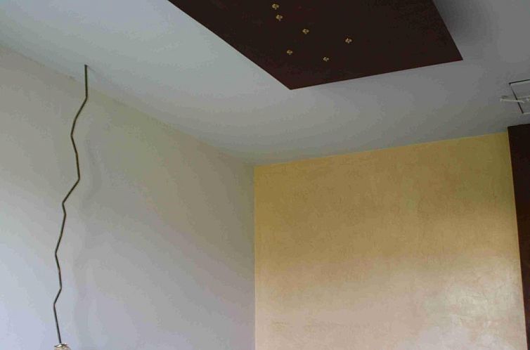 Appartement Superior' Anwesen mit Gemeinschaftspool