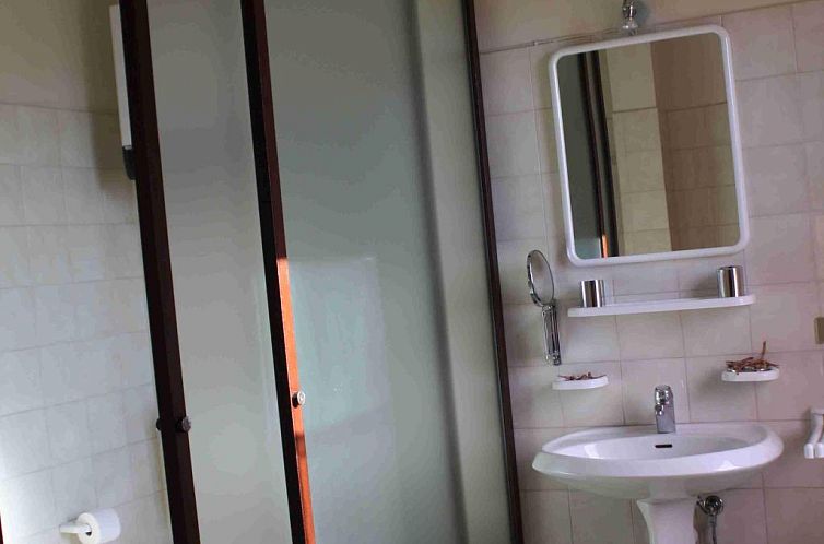 Appartement Superior' Anwesen mit Gemeinschaftspool