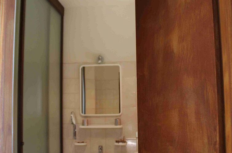 Appartement Superior' Anwesen mit Gemeinschaftspool