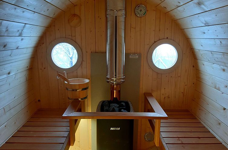 Appartement Superior' Anwesen mit Gemeinschaftspool