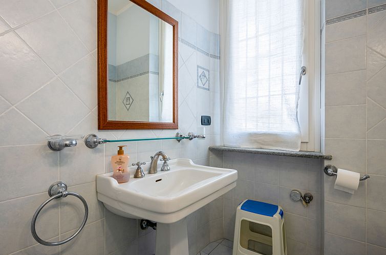 Appartement Agriturismo Colle di San Michele