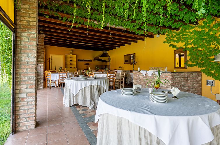 Appartement Agriturismo Colle di San Michele