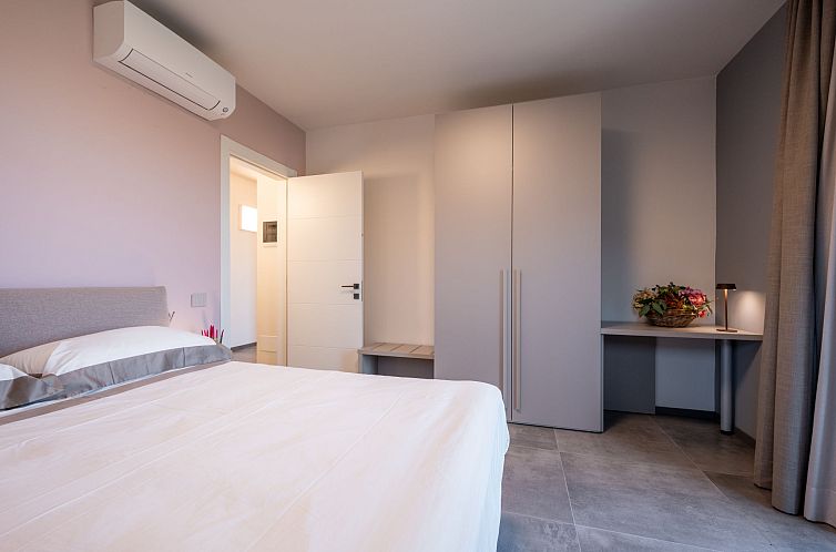 Appartement Tenuta Bricco San Giorgio