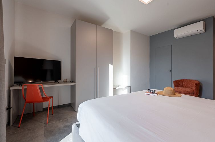 Appartement Tenuta Bricco San Giorgio