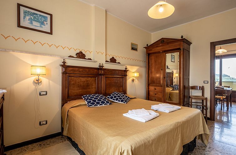 Appartement Il Sole