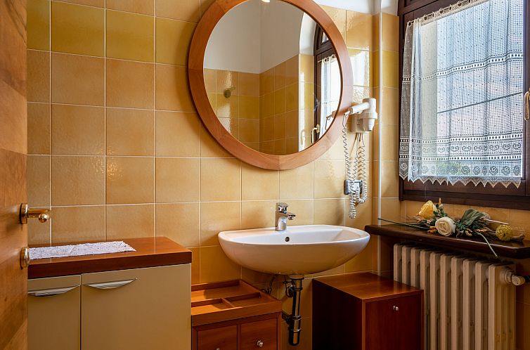 Appartement Il Sole