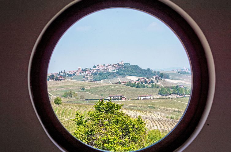 Appartement Il Sole