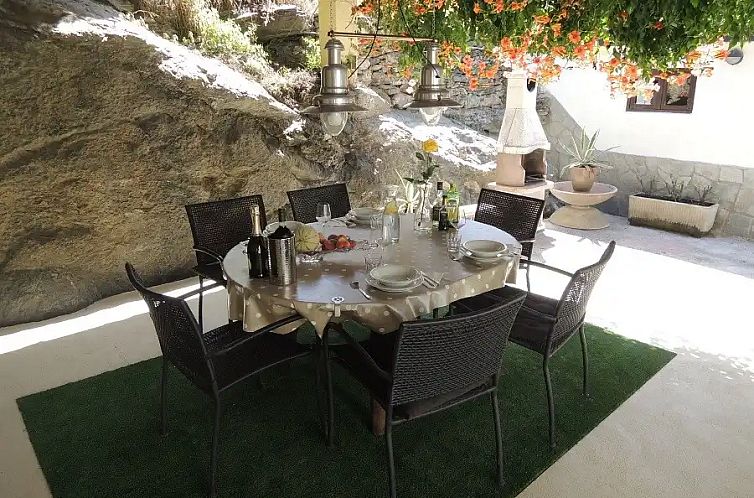 Dolce Far Niente