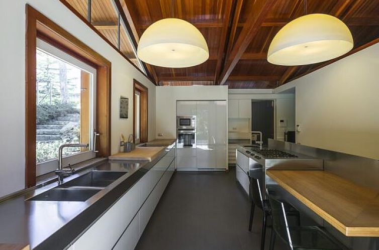 Vrijstaande woning in Acqui Terme