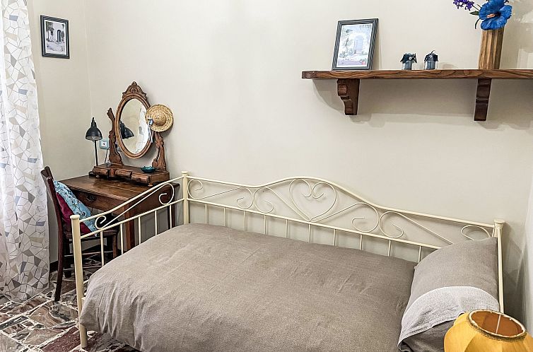 Vakantiehuis Bellavista
