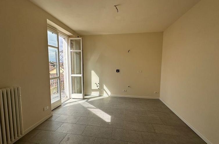 Vrijstaande woning in Acqui Terme