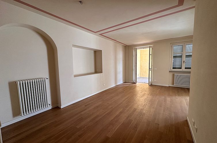 Appartement in Acqui Terme