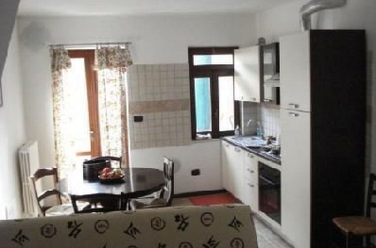 Appartement Rote Rose