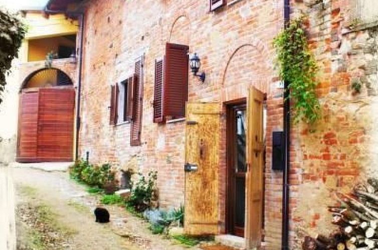 Appartement Rote Rose