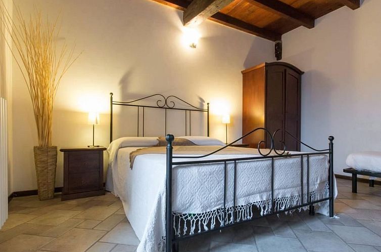 Appartement Girasoli
