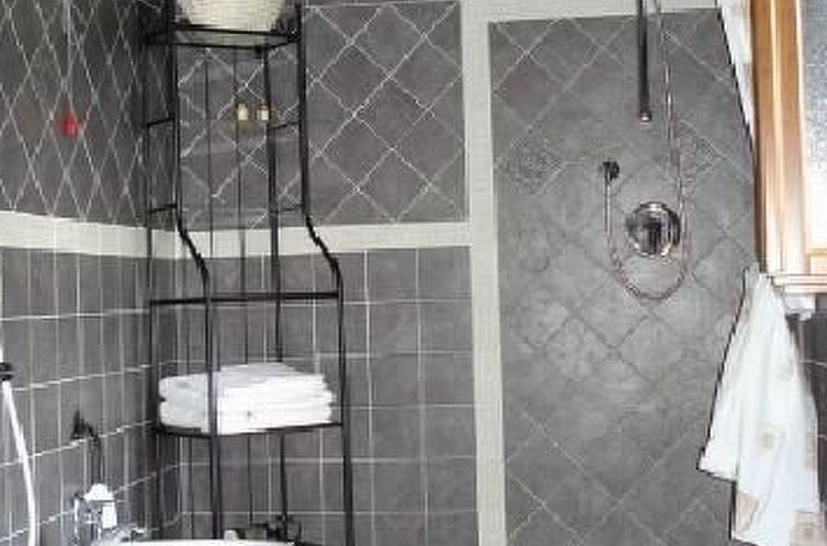 Appartement Girasoli