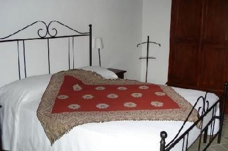 Appartement Girasoli