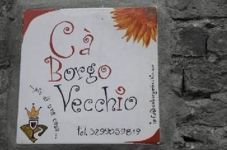 Appartement Girasoli