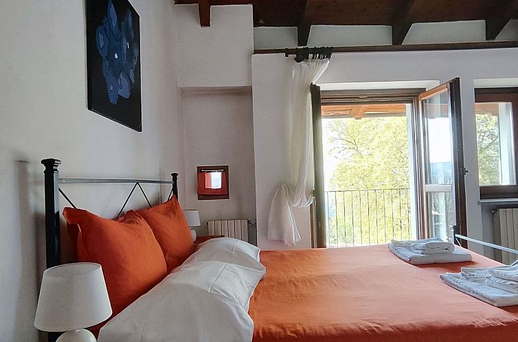 Appartement Vergissmeinnicht