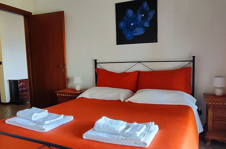 Appartement Vergissmeinnicht