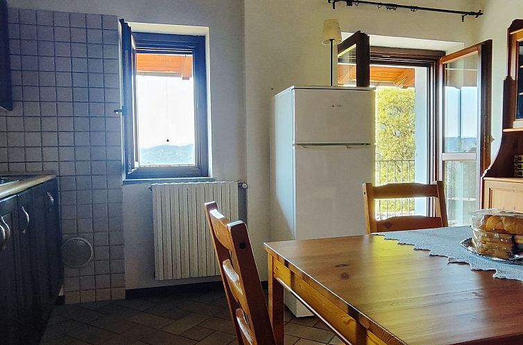 Appartement Vergissmeinnicht