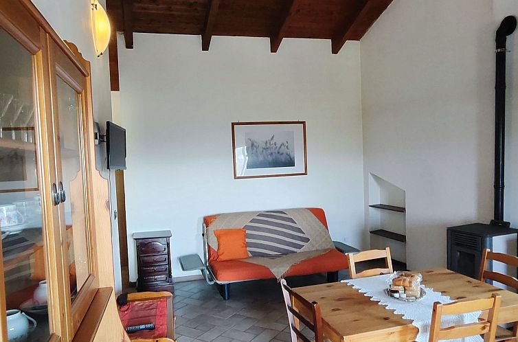 Appartement Vergissmeinnicht