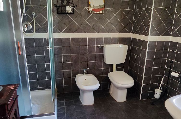 Appartement Vergissmeinnicht