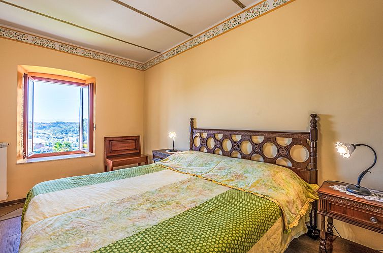 Appartement Margherita