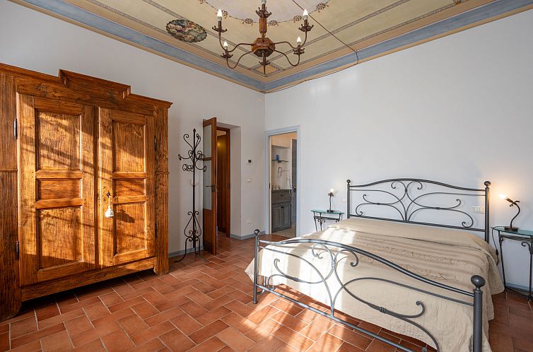 Appartement Girasole