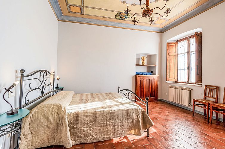 Appartement Girasole