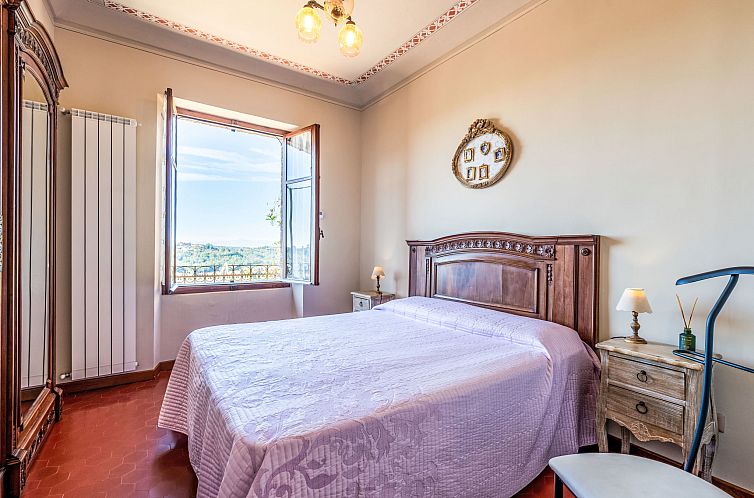 Appartement Lavanda