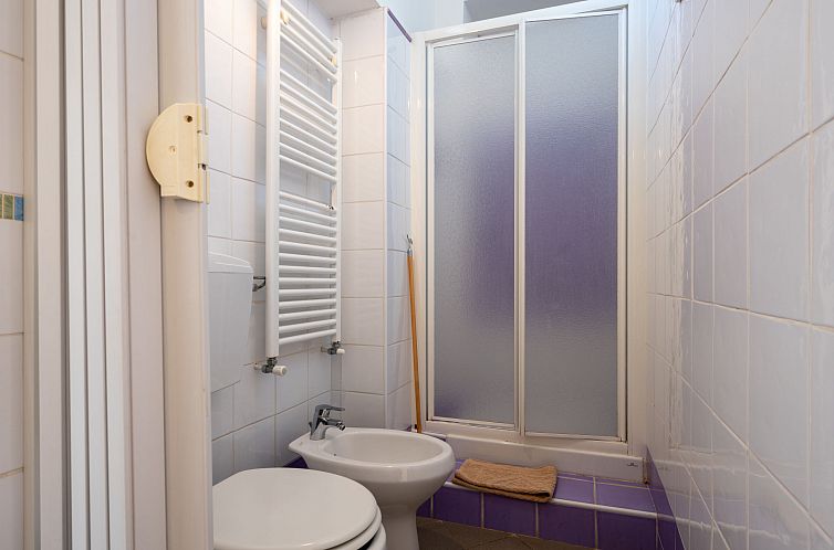 Appartement Lavanda