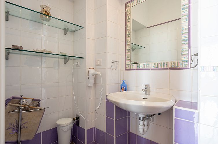 Appartement Lavanda
