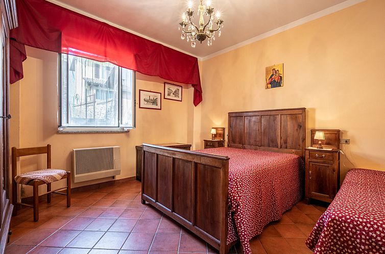 Appartement Bricco dei Ciliegi